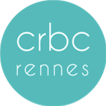 LogoCRBCRennes.png