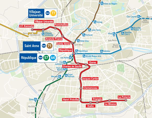 1707694_plan_metro_rennes.jpg